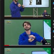 Guilherme Moreira Fagundes