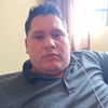Paulo Rodrigo Baron
