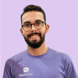 Kelvin Alexandre Antunes do Nascimento