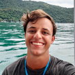 Erivan Pereira Da Silva Junior