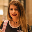 Meliza De França Maia