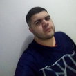 João Vitor Moreira Gomes
