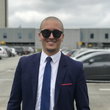 Filipe Pereira de Souza
