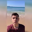 Gabriel Moraes Pires