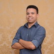 Elailson Dos Santos Silva