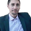 Johnata Marcelo Viana E Viana