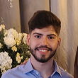 Guilherme de Souza Campos