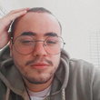 Caio Victtor Sobral Carneiro