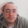 Caio Victtor Sobral Carneiro