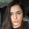 Izabel Evangelista