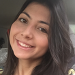 Gabriele Leão Cyganski