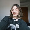 Thaina da Silva Ebert