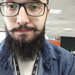 João Lucas Silva Amaral
