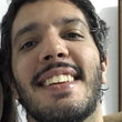 João De Oliveira Fernandes