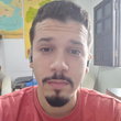 Silvio Lima Pereira Júnior