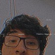 Felipe Alves da Silva