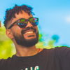Winnícius de Moura Alves