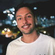 Victor Di Iulio Soares