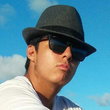 Guilherme Afonso Lechner Rodrigues