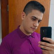 Wesley De Souza Marciano