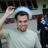 GUTEMBERG RIBEIRO MORAIS FILHO