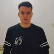 Guilherme Gomes De Brites