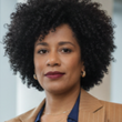 FLAVIA LUZIA DOS SANTOS GOMES DE SOUZA