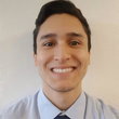 YURI ANTONIO DE SOUZA