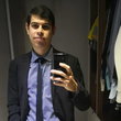 VICTOR NASCIMENTO DE ALMEIDA