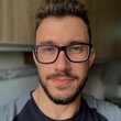 GUILHERME HENRIQUE SABINO