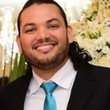 Jeferson Souza Reis