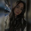 Larissa Moreira Moraes