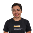 Vitor Rodrigues Soares