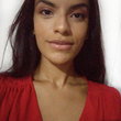 SABRYNNA ALEXANDRE GONÇALVES