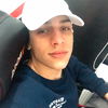 Alax Lener Souza Rodrigues