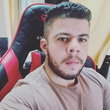 Raphael Pereira Guimarães
