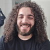 Douglas Santana Mendonça