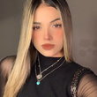 Nathalia Gomes