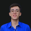 Joel Anderson Rodrigues