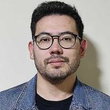 LUAN CHIGUEO MELO KOSAKA