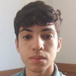Wallison William de Oliveira Melo
