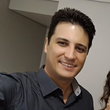 Cleber Constante de Souza