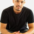 Rodrigo Boneli de Souza