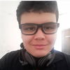Levy Henrique Demésio