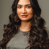 CLARINDA RABELO DOS SANTOS