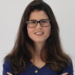 Bibiana Prevedello