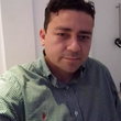 Peter Mademann