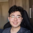 Thiago Eiji Matumoto