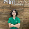 Ariadne Pereira da Silva Vieira