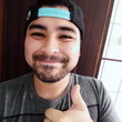 Bruno H.
